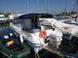 Antares 750