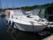 Antares 800
