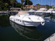 Flyer 750 Sundeck