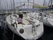 Oceanis 320