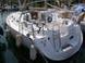 Oceanis 321