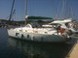 Oceanis 36 CC Clipper