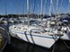 Gib Sea 372