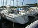 Gib Sea 106
