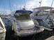 Prestige 42 S