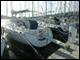 Sun Odyssey 342