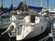 Sun odyssey 242