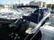 Mano Marine 27.50